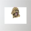 24" x 18" Corrugated Plastic Sign Thumbnail